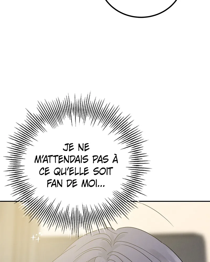 Read Amour Égoïste FR Manga Online