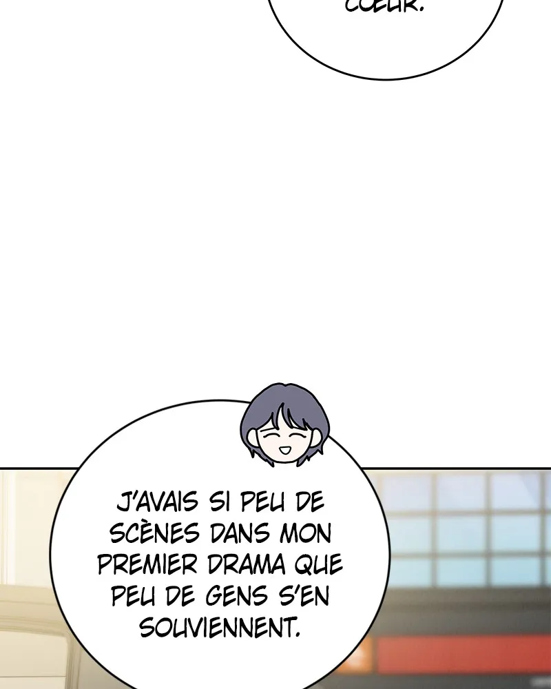 Read Amour Égoïste FR Manga Online