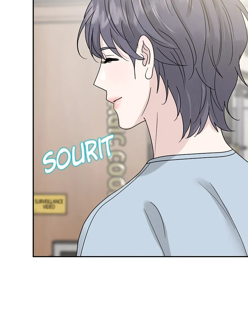 Read Amour Égoïste FR Manga Online