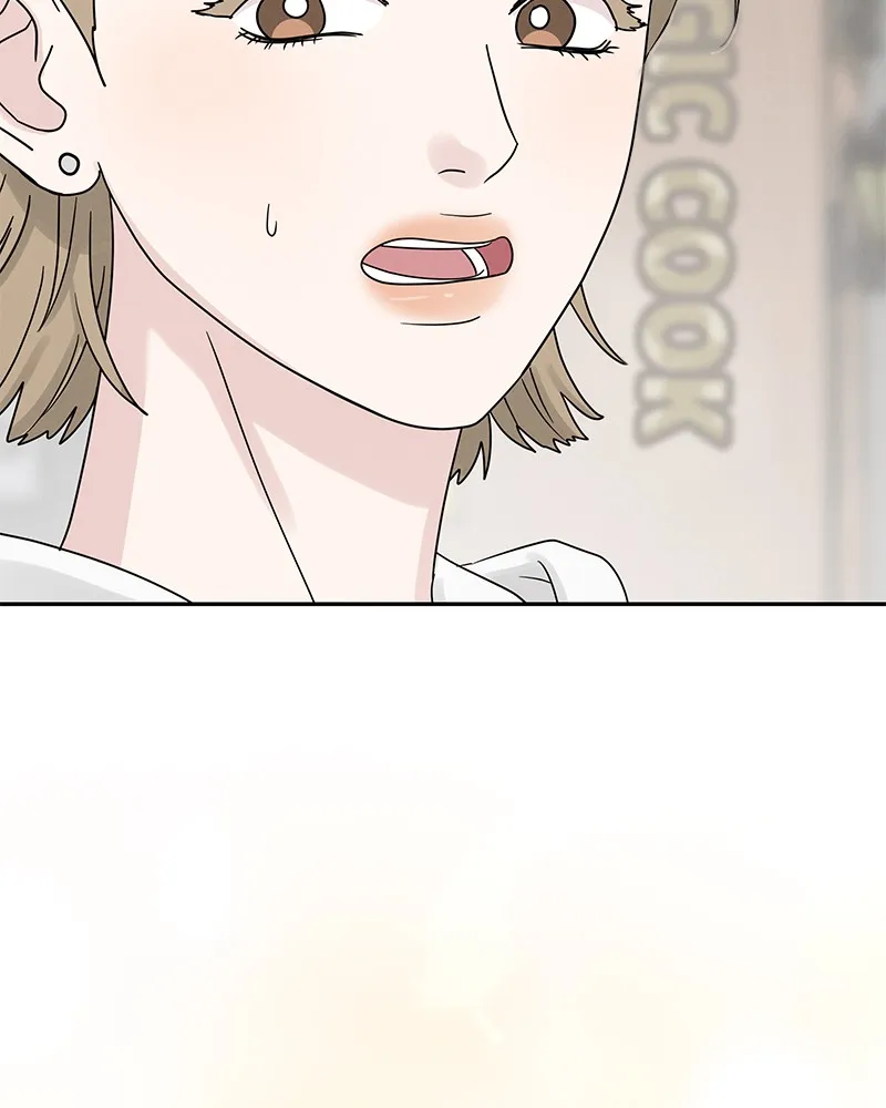 Read Amour Égoïste FR Manga Online