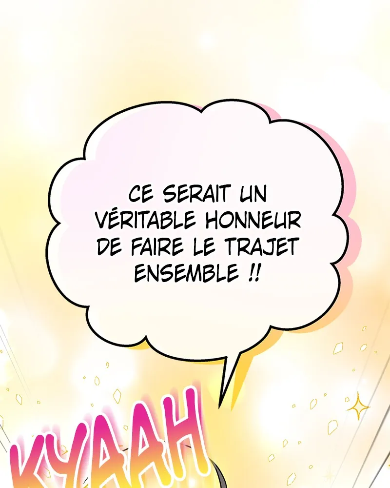 Read Amour Égoïste FR Manga Online
