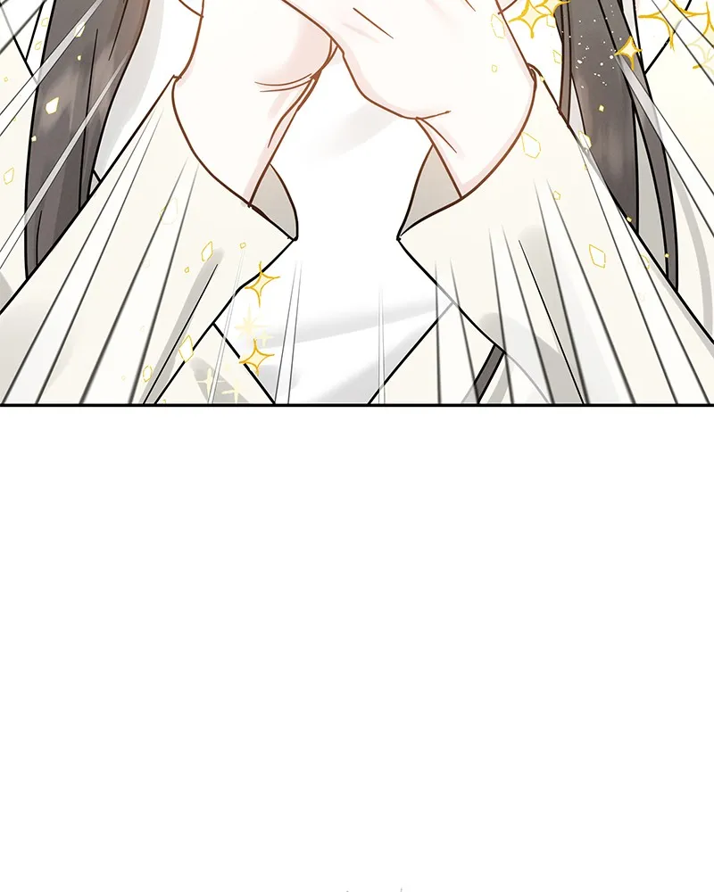 Read Amour Égoïste FR Manga Online