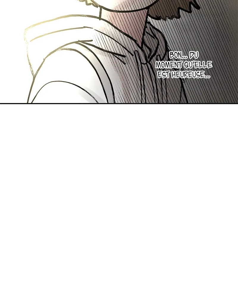 Read Amour Égoïste FR Manga Online