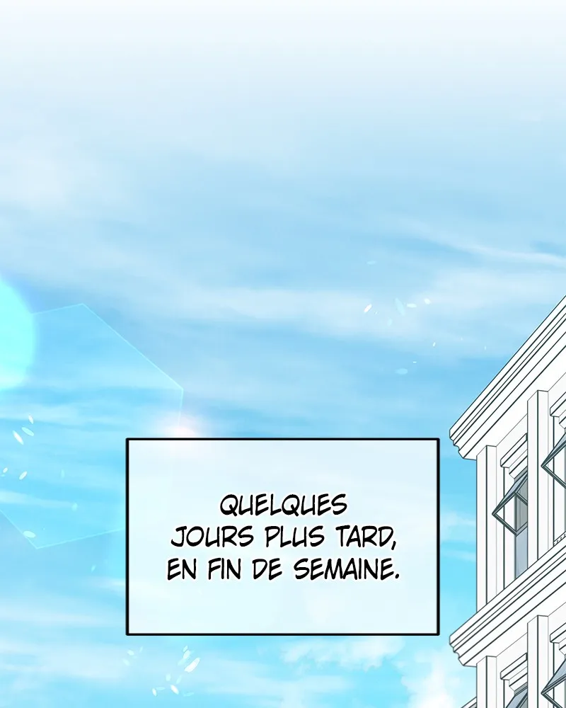 Read Amour Égoïste FR Manga Online