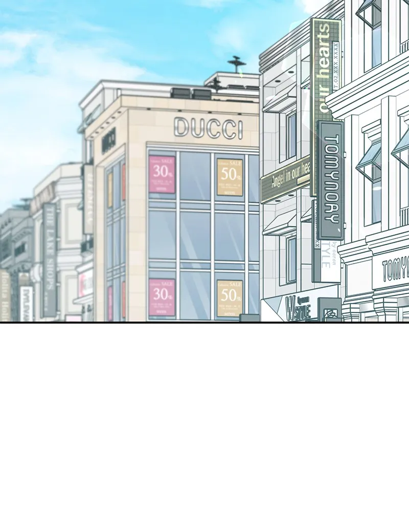 Read Amour Égoïste FR Manga Online