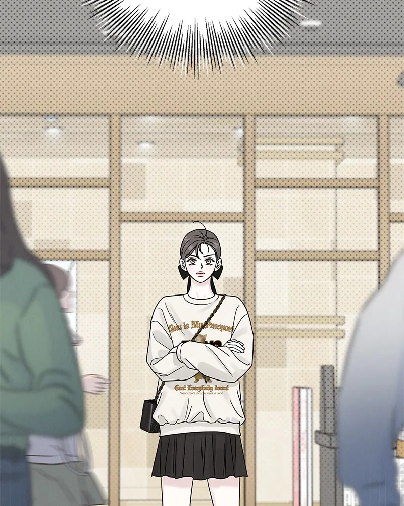 Read Amour Égoïste FR Manga Online