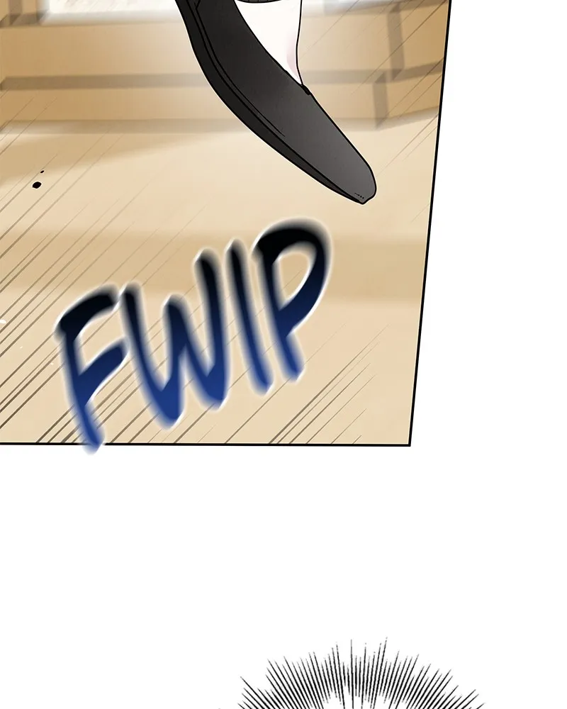 Read Amour Égoïste FR Manga Online