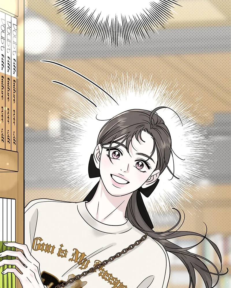 Read Amour Égoïste FR Manga Online