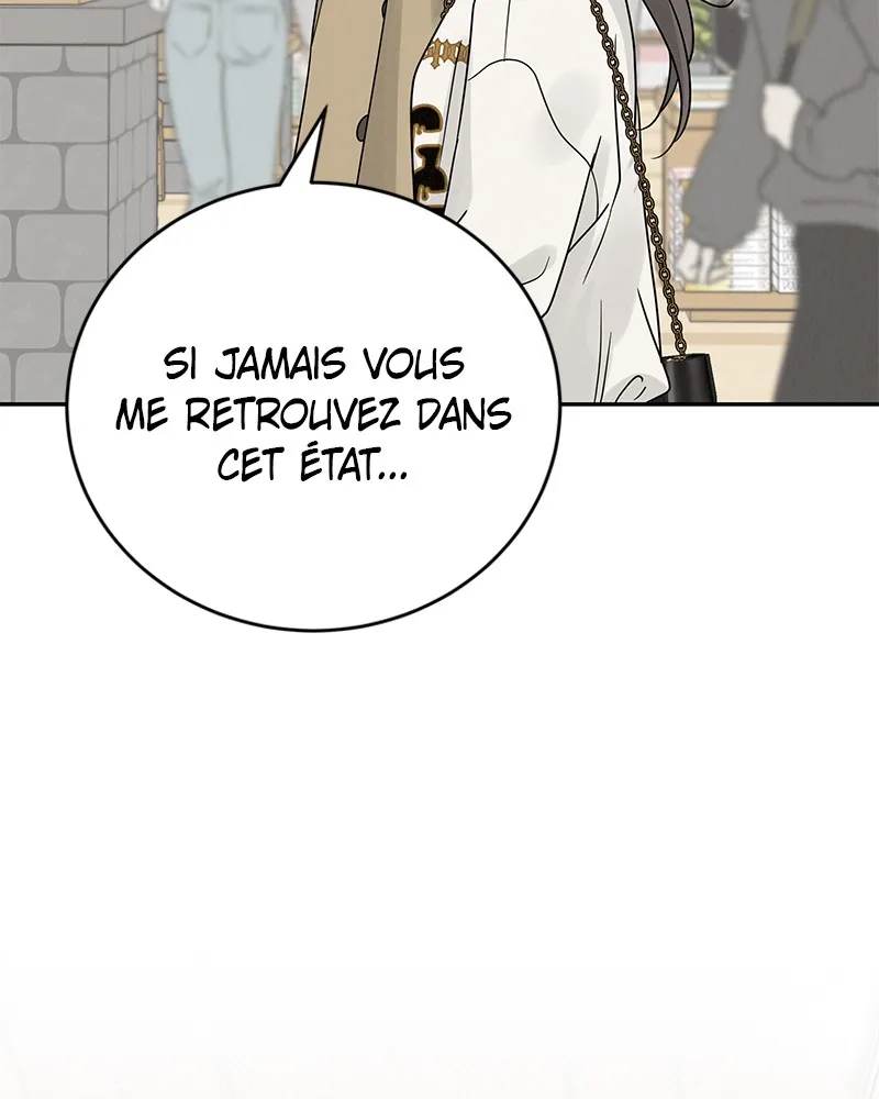 Read Amour Égoïste FR Manga Online