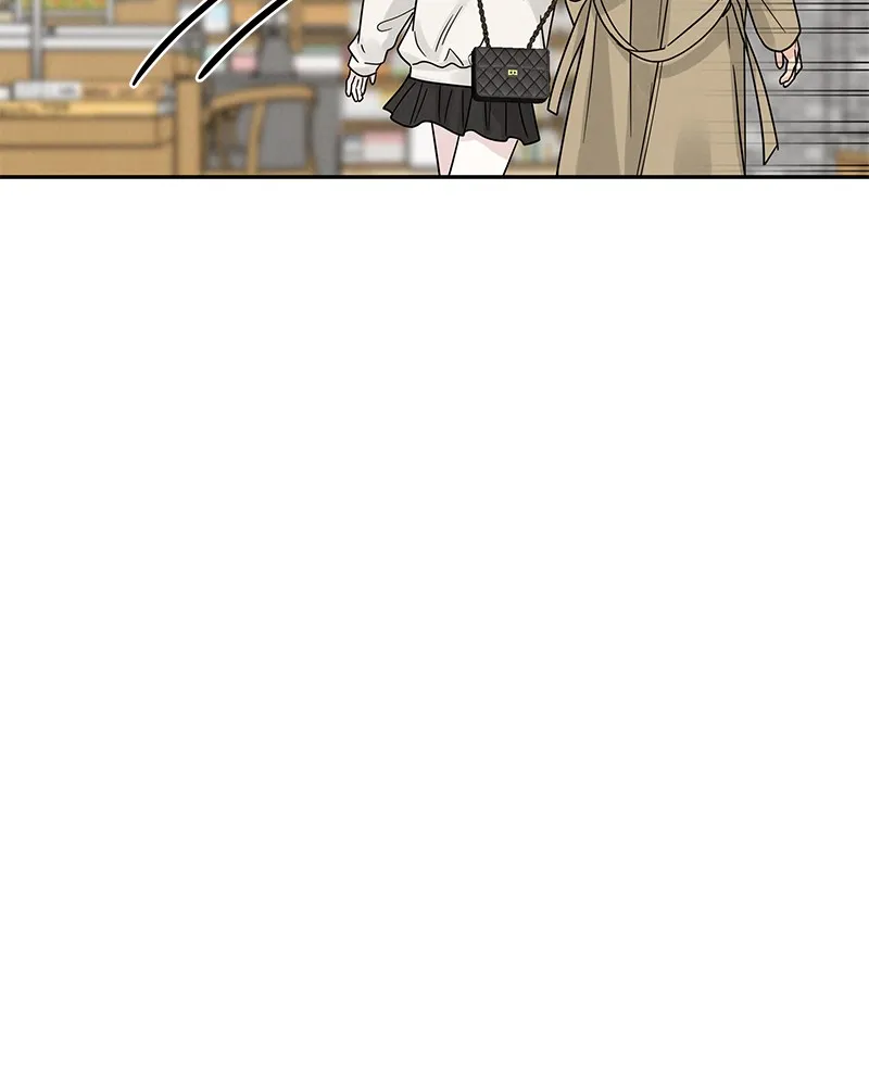 Read Amour Égoïste FR Manga Online