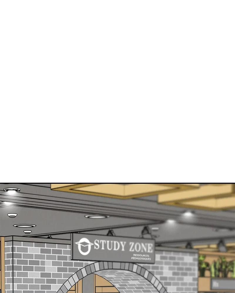 Read Amour Égoïste FR Manga Online