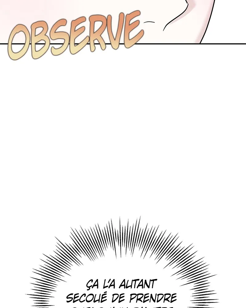 Read Amour Égoïste FR Manga Online