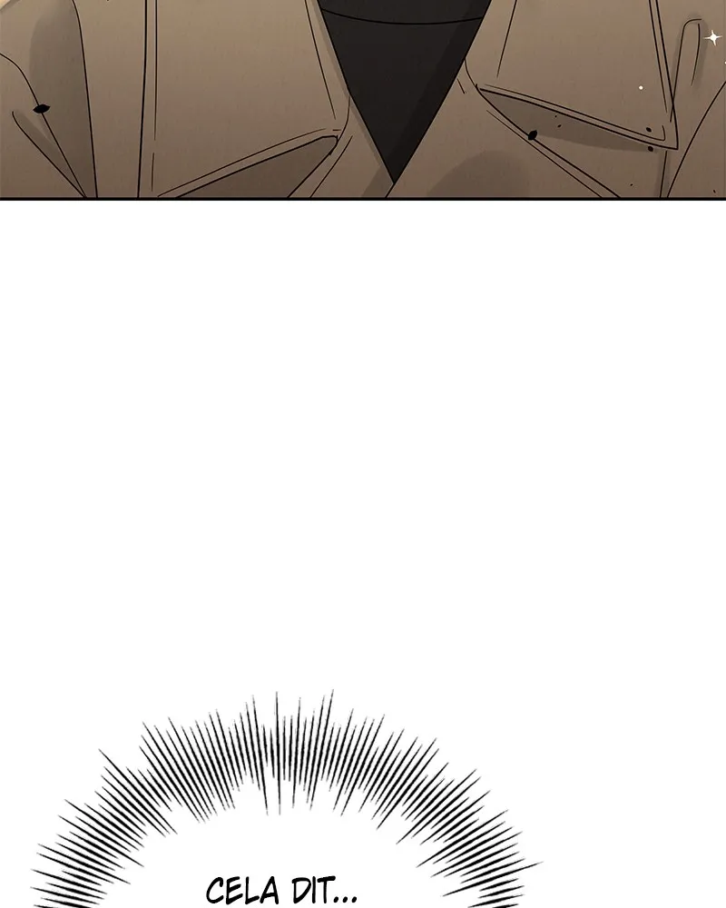 Read Amour Égoïste FR Manga Online