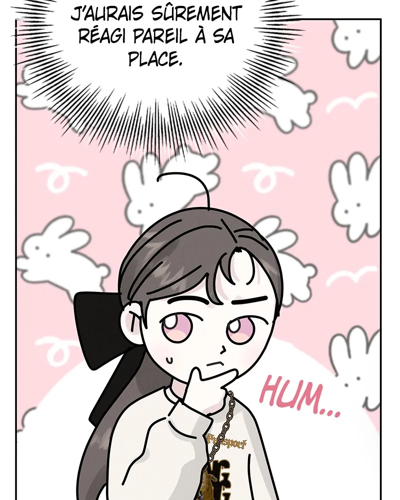 Read Amour Égoïste FR Manga Online