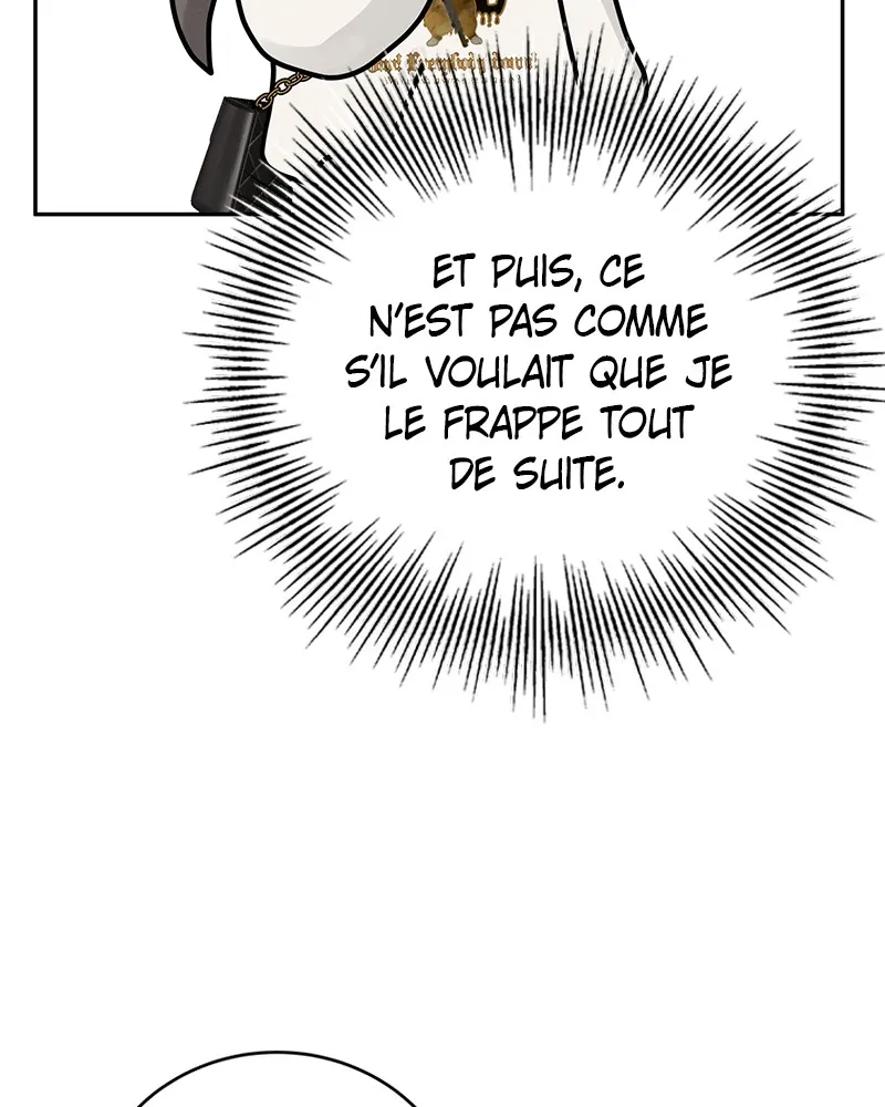 Read Amour Égoïste FR Manga Online