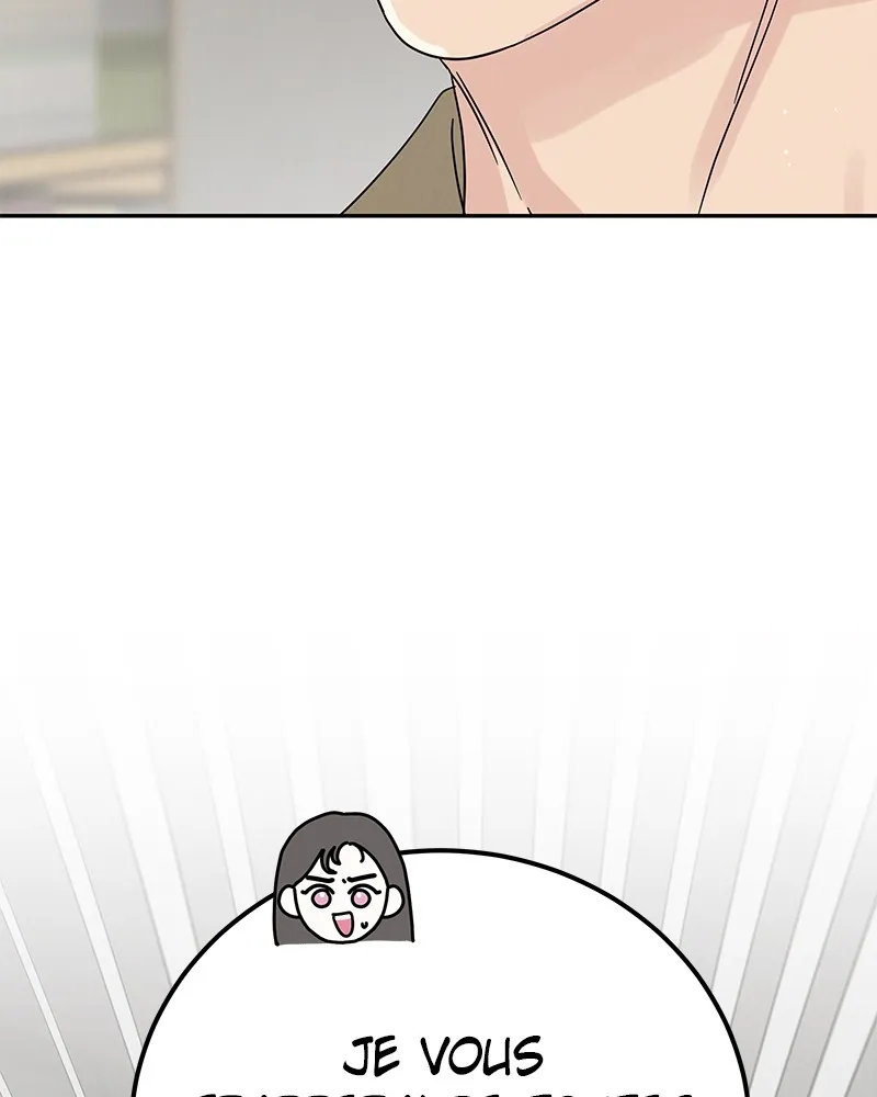 Read Amour Égoïste FR Manga Online