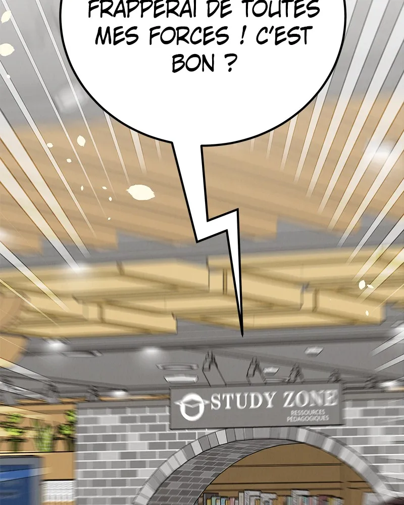 Read Amour Égoïste FR Manga Online