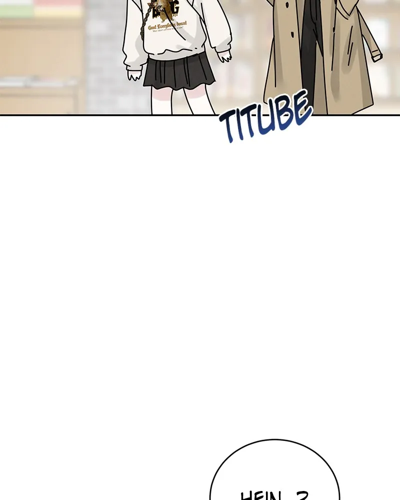 Read Amour Égoïste FR Manga Online