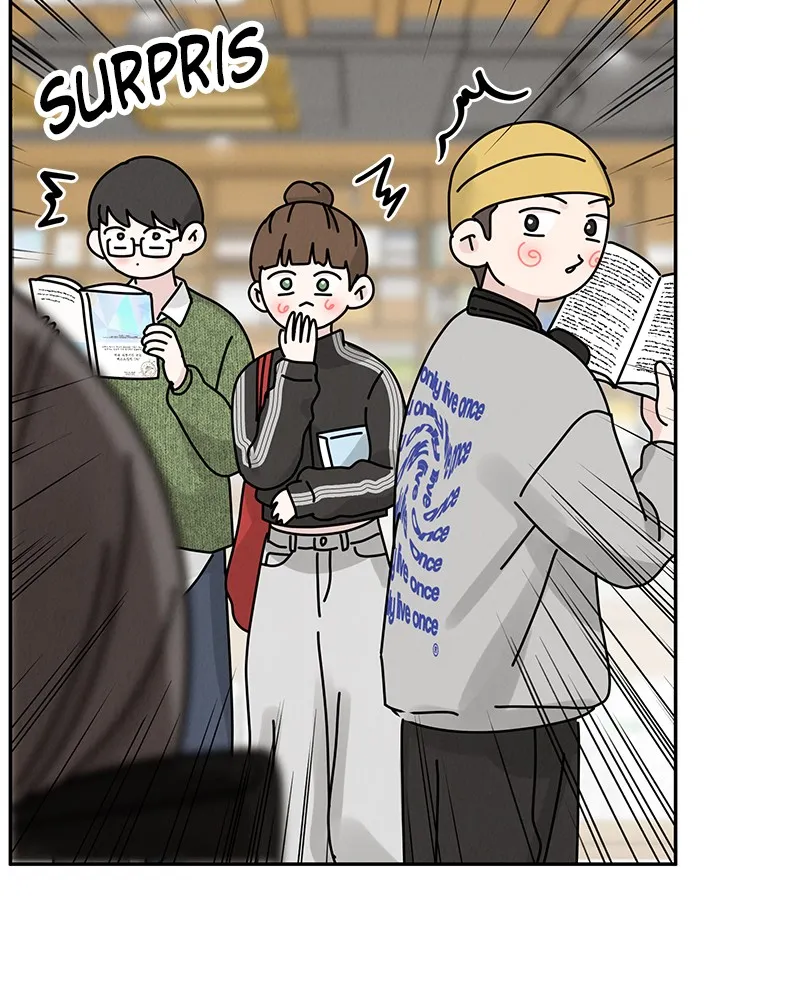 Read Amour Égoïste FR Manga Online