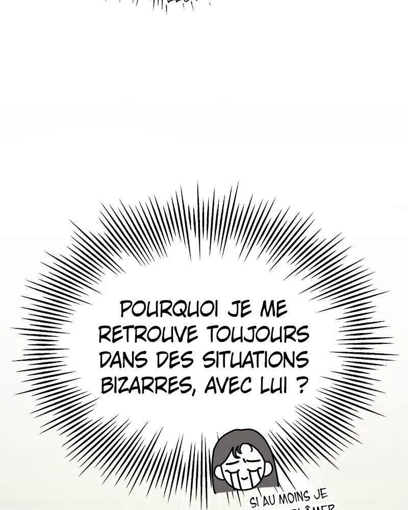 Read Amour Égoïste FR Manga Online