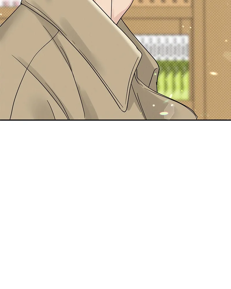 Read Amour Égoïste FR Manga Online