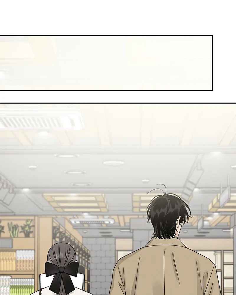 Read Amour Égoïste FR Manga Online