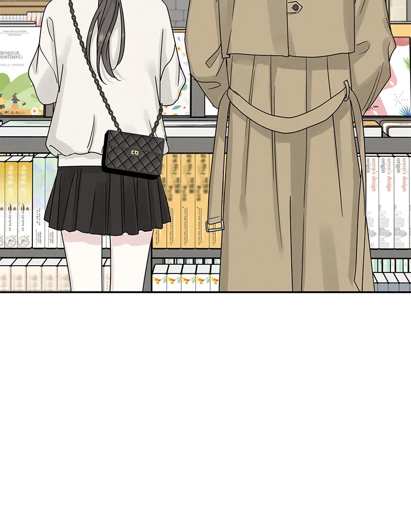 Read Amour Égoïste FR Manga Online