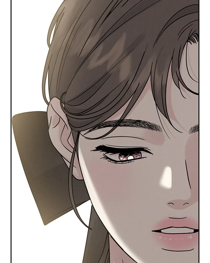 Read Amour Égoïste FR Manga Online