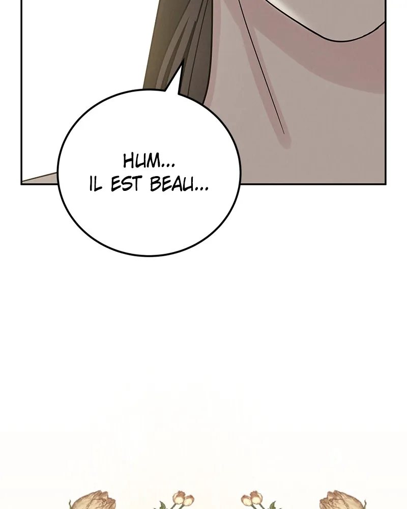 Read Amour Égoïste FR Manga Online