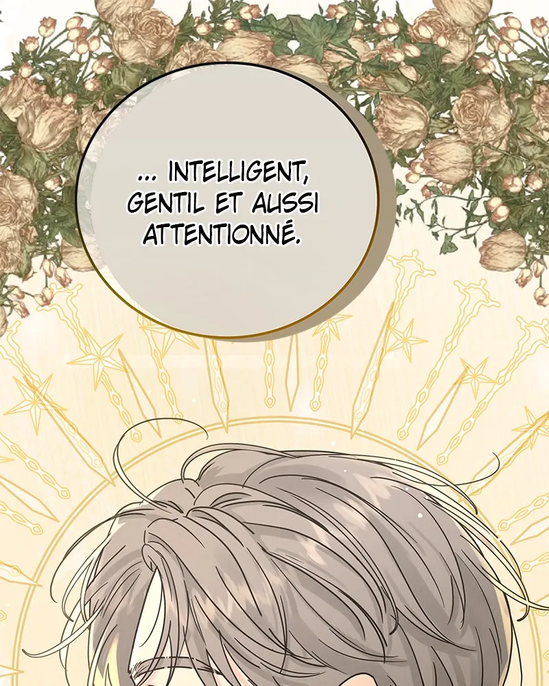 Read Amour Égoïste FR Manga Online