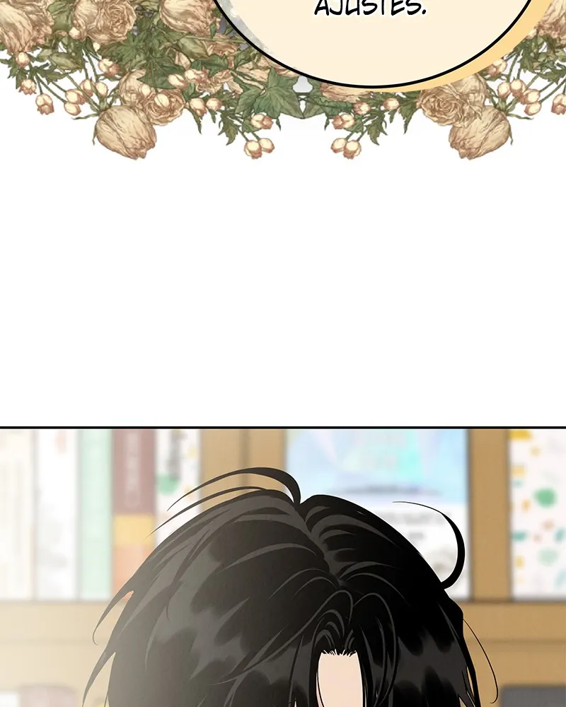 Read Amour Égoïste FR Manga Online