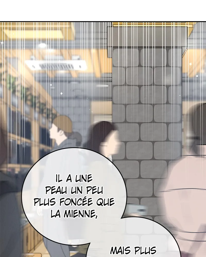 Read Amour Égoïste FR Manga Online