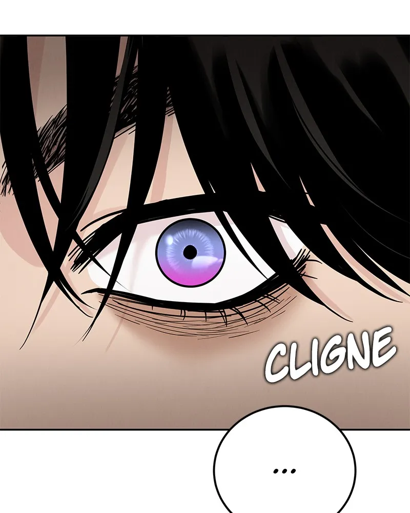 Read Amour Égoïste FR Manga Online