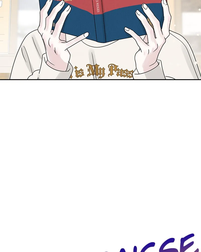 Read Amour Égoïste FR Manga Online