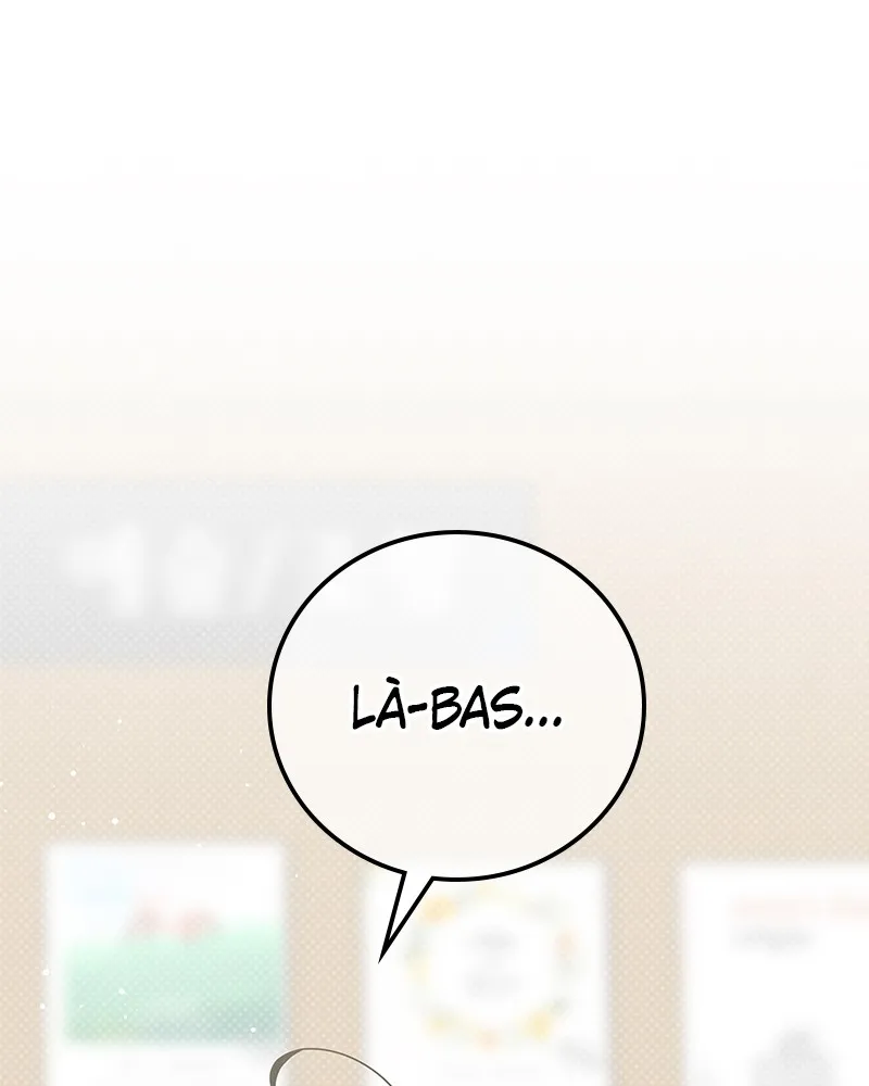 Read Amour Égoïste FR Manga Online