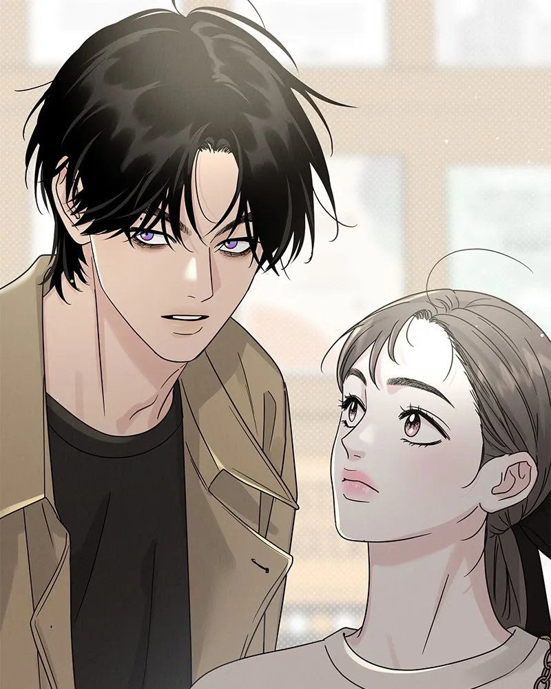 Read Amour Égoïste FR Manga Online