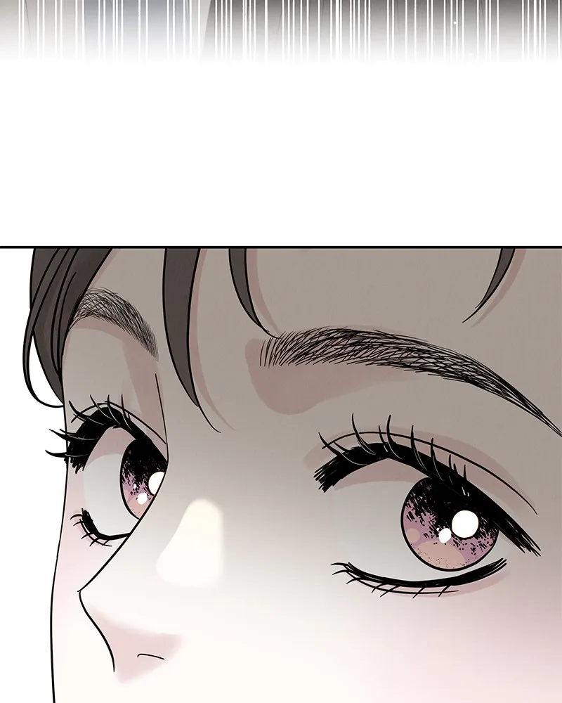 Read Amour Égoïste FR Manga Online