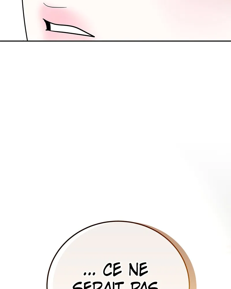 Read Amour Égoïste FR Manga Online