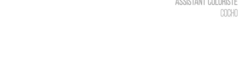 Read Amour Égoïste FR Manga Online