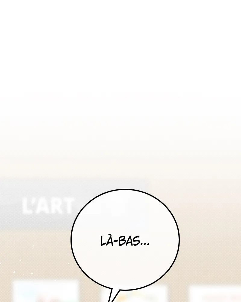 Read Amour Égoïste FR Manga Online