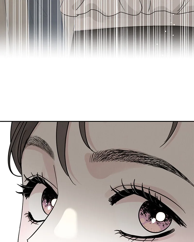 Read Amour Égoïste FR Manga Online