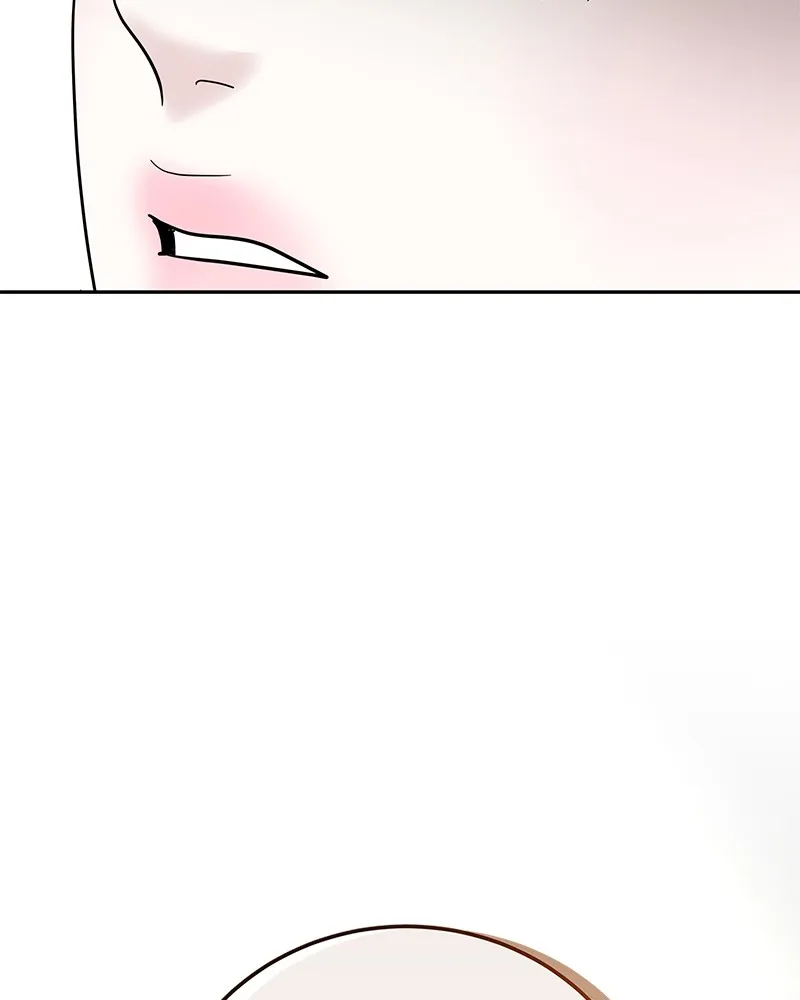 Read Amour Égoïste FR Manga Online