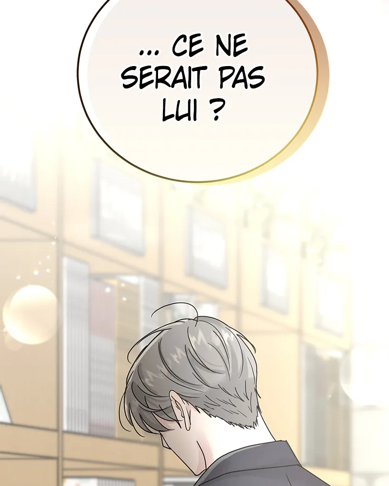 Read Amour Égoïste FR Manga Online