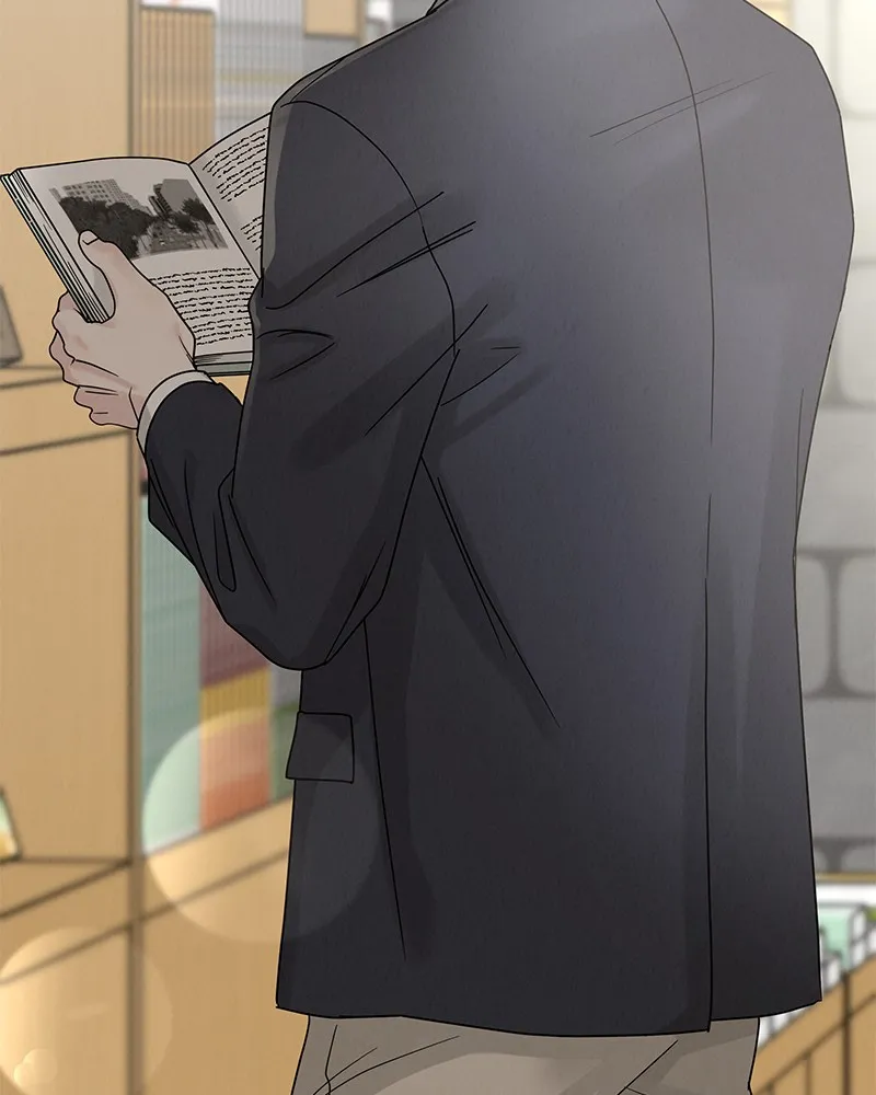 Read Amour Égoïste FR Manga Online