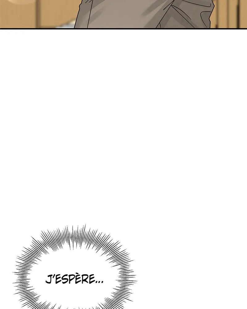 Read Amour Égoïste FR Manga Online