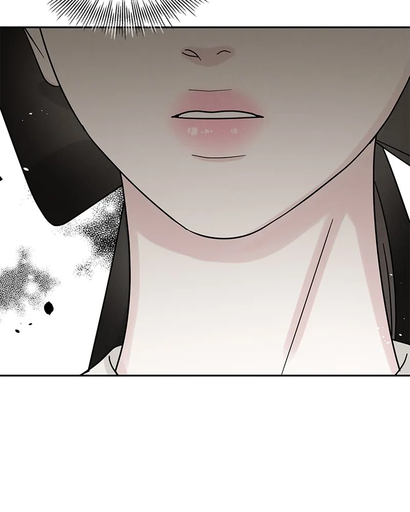 Read Amour Égoïste FR Manga Online