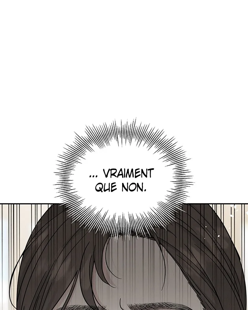 Read Amour Égoïste FR Manga Online