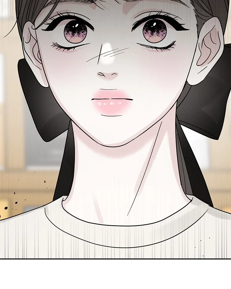 Read Amour Égoïste FR Manga Online