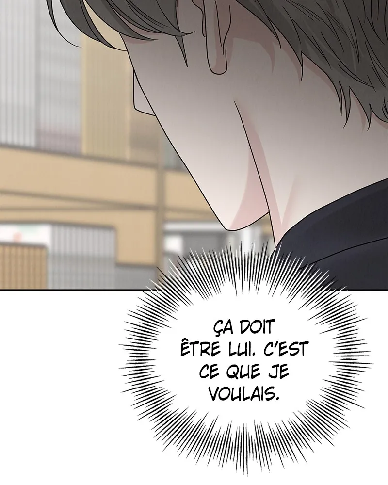 Read Amour Égoïste FR Manga Online