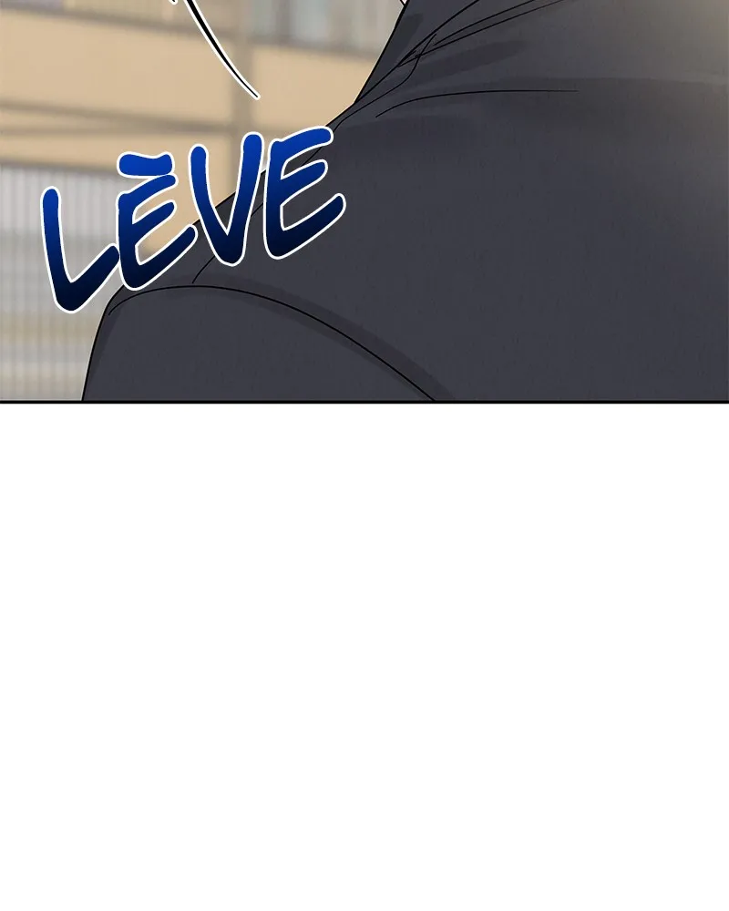 Read Amour Égoïste FR Manga Online